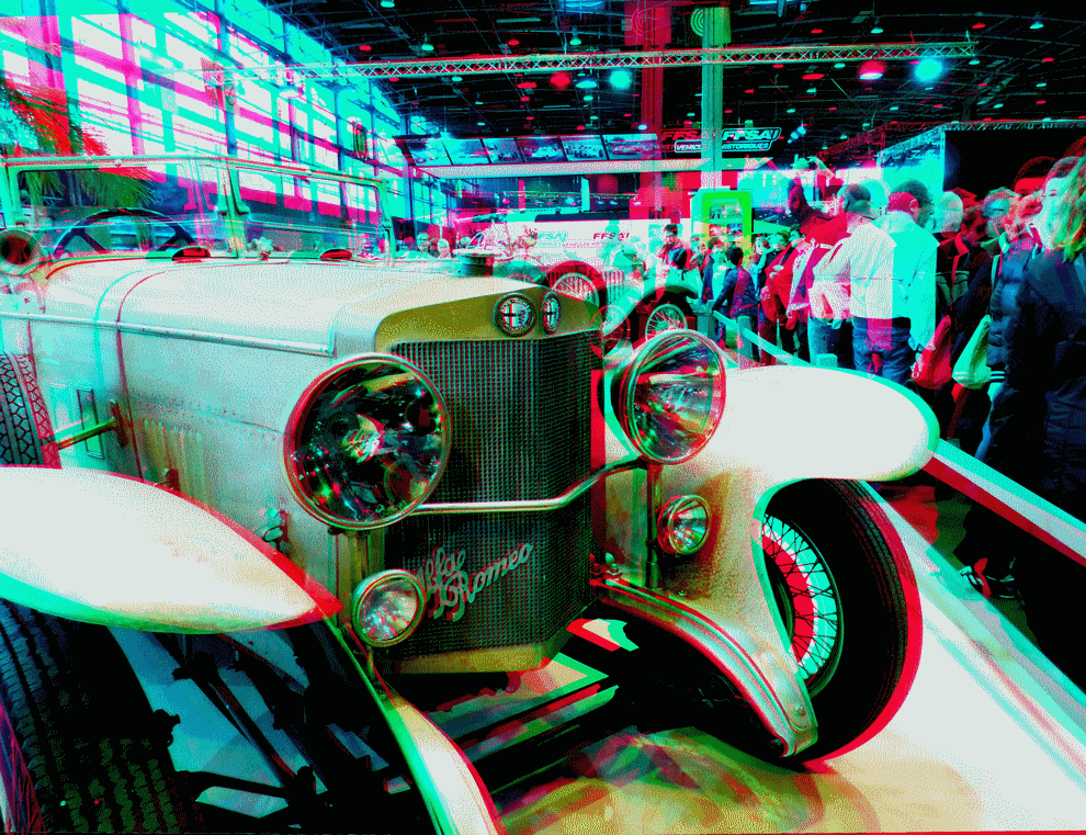 retromobile_paris_2014_old_car_3d